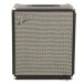 Fender Rumble 100 1x12 Bass Combo - Secondhand