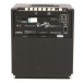Fender Rumble 100 1x12 Bass Combo - Secondhand