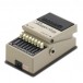 Boss GE-7 Equalizer Pedal - Secondhand