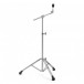 Sonor 1000 Series Boom Cymbal Stand