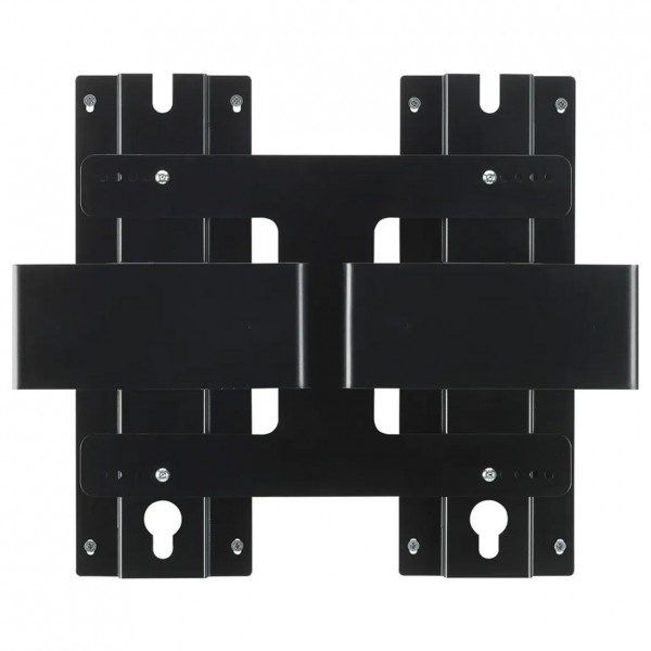Mountson Premium Dock for 4 x Sonos Amps