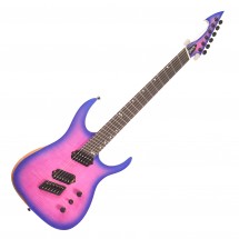 Ormsby Hype 6, Dragon Burst - Ex Demo