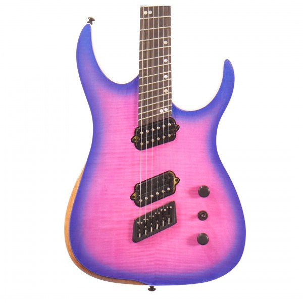 CCK5339 b