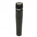Shure SM57 Dynamic Instrument Microphone - Secondhand