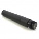 Shure SM57 Dynamic Instrument Microphone - Secondhand