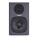 Fostex PM0.5d Active Speaker, Single - Front