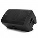 Subzero D15 Active DSP PA Speaker