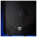 SubZero D15 Active DSP PA Speaker