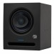 Presonus Eris Pro 8 Studio Monitor - Angled