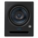 PreSonus Eris Pro 8 - Front