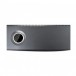 Naim Mu-So 2nd Generation Wireless Speaker System, Black - Top and control panel