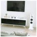 Bowers & Wilkins 600 S3 Home Cinema Speaker System Builder Lifestyle View 3