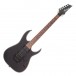 CCK4557 f