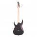 CCK4557 r