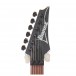 CCK4557 hs