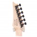 CCK4557 rhs