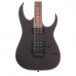 CCK4557 b
