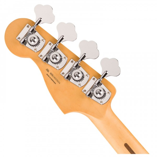 Basgitaar kopen in Muziek & Instrumenten