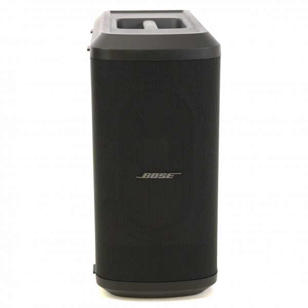 Bose Sub1 Subwoofer - Secondhand