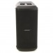 Bose Sub1 Subwoofer - Secondhand