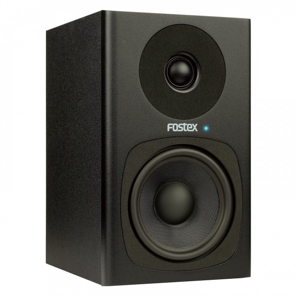 FOSTEX　PM0.4ｎ PM0.4n | Fostex