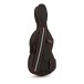 Hidersine Vivente Cello Outfit, Full Size