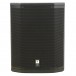 JBL PRX418S 18