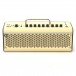 Yamaha THR30IIW Wireless Guitar Amp - Secondhand