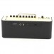 Yamaha THR30IIW Wireless Guitar Amp - Secondhand