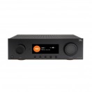 JBL MA9100HP 9.2 Channel 8K High Performance AV Receiver, Black