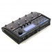 TC Helicon VoiceLive 2 Vocal Processor - Secondhand