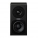 PM0-3dH Active Speakers, Pair - Front Single