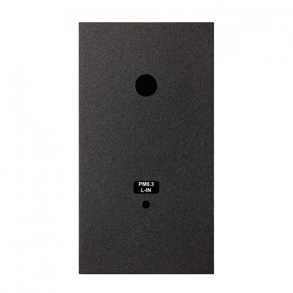 PM0-3dH Speakers, Pair - Rear Single 2