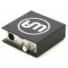 Warm Audio Direct Box Active - Secondhand