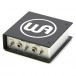 Warm Audio Direct Box Active - Secondhand