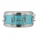 Sonor Vintage 14 x 5.75'' Snare Drum, Beech California Blue