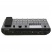 Line 6 Helix Floor Amp and Multi-Effects Guitar Pedal - Secondhand