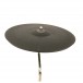 VISIONDRUM Electronic Drum Kit with Stool and Headphones - Secondhand
