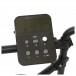 VISIONDRUM Electronic Drum Kit with Stool and Headphones - Secondhand