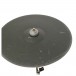 VISIONDRUM Electronic Drum Kit with Stool and Headphones - Secondhand
