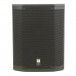 JBL PRX418S 18