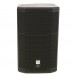 JBL PRX412M 12'' Passive PA Speaker - Secondhand