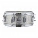 Sonor Vintage 14 x 5.75'' Snare Drum, Vintage Silver Glitter