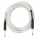 Fender Accessories Bundle Pack - Cable