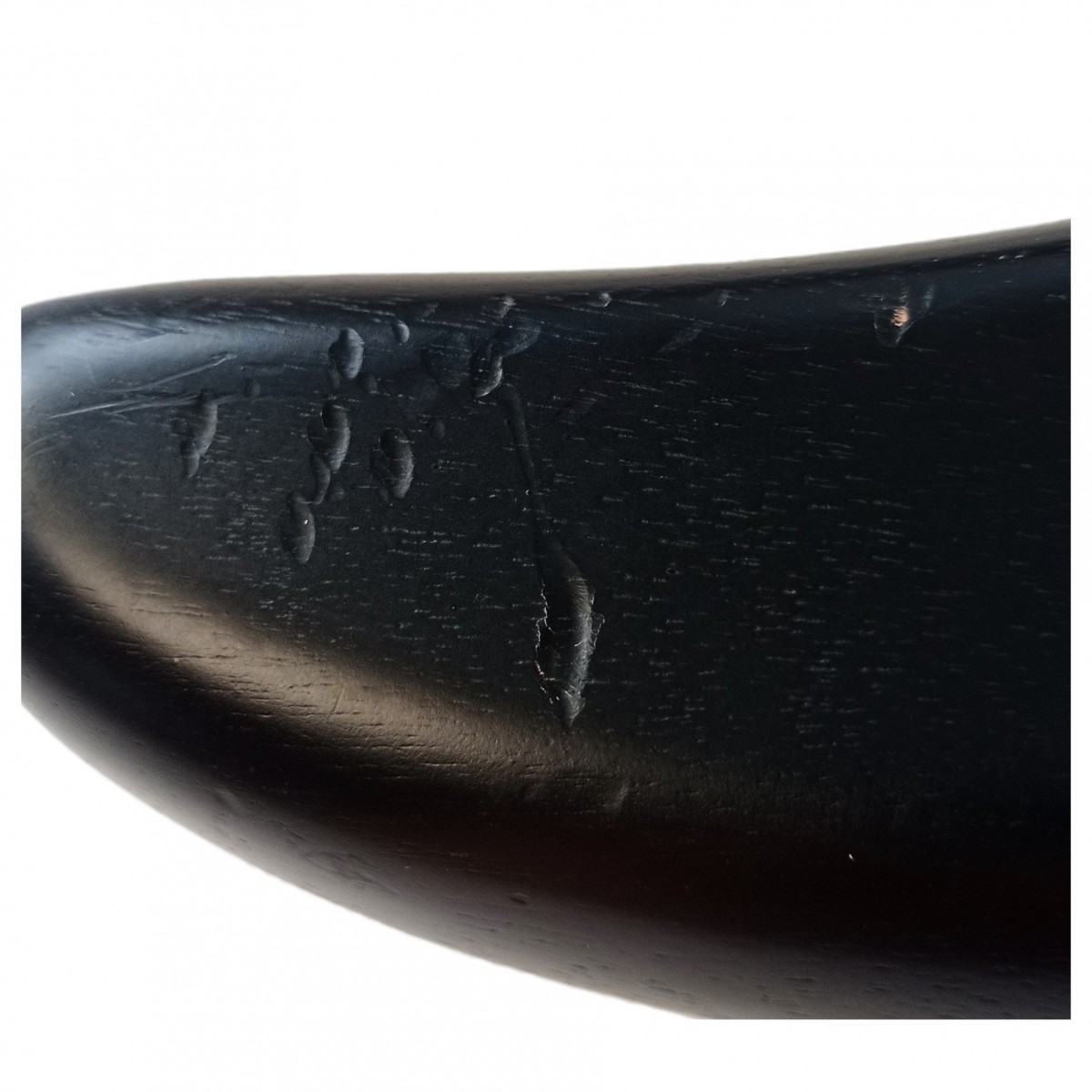 Basse Ibanez GIO 5 Cordes - Noire Vieillie, Parfaite Pour Débuter Ou Se Lancer Dans Le Son Profond !