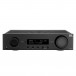 JBL MA510 5.2 Channel 8K AV Receiver Front View