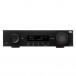 JBL MA510 5.2 Channel 8K AV Receiver, Black Front View 2