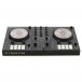 Native Instruments Traktor Kontrol S2 MK3 - Secondhand