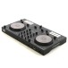 Native Instruments Traktor Kontrol S2 MK3 - Secondhand