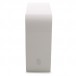 Sonos SUB Gen3 Wireless Subwoofer, White - Secondhand